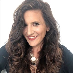 Meet your Posher, Kaitlin